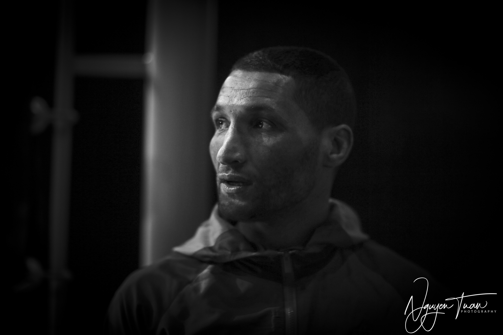 Nuit des Titans 2018   0003